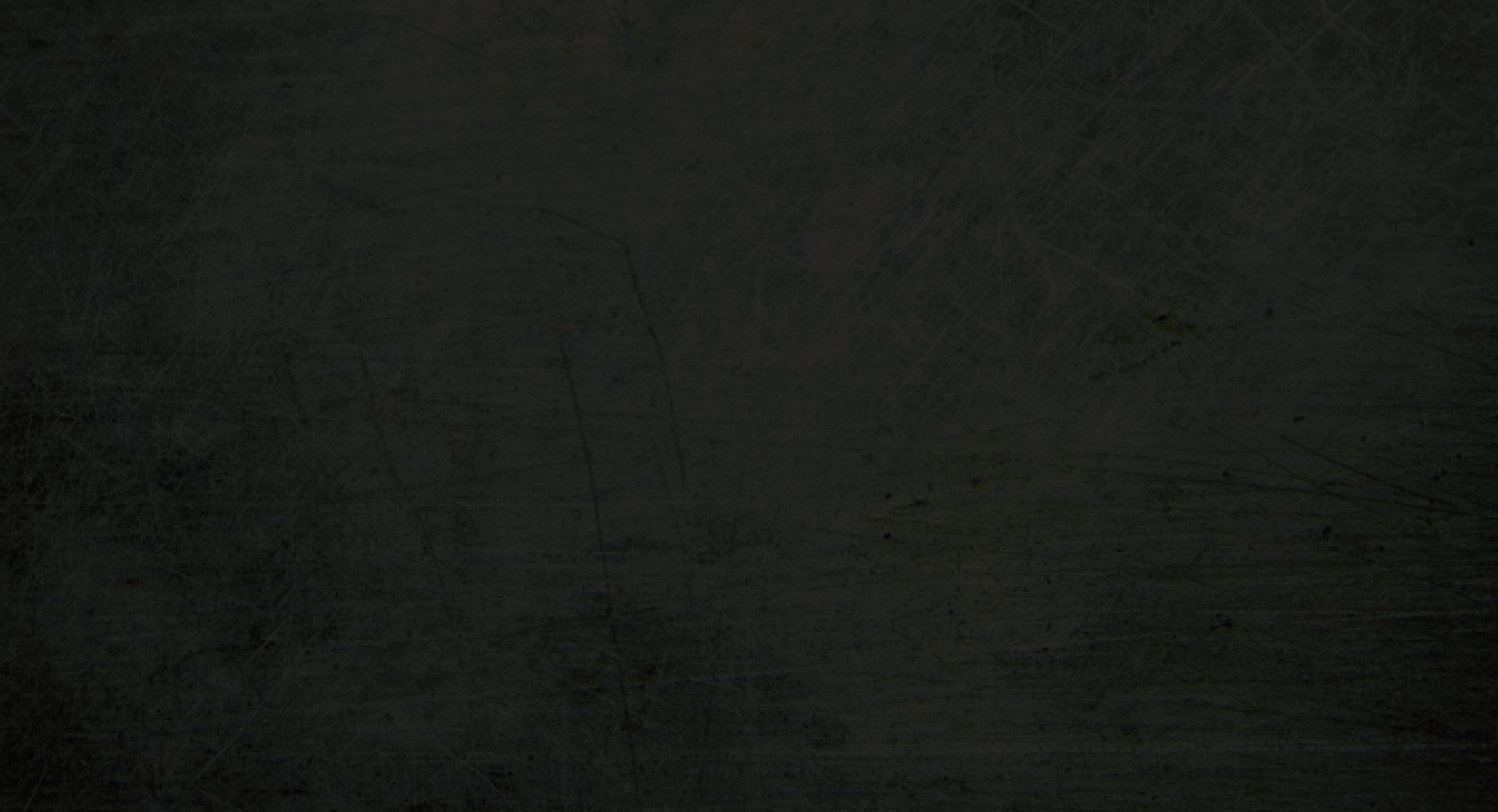 Black Metal scrathed Texture