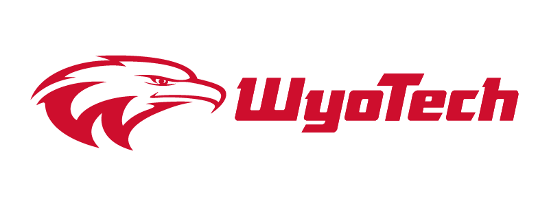 WyoTech-Horizontal-Red-Logo