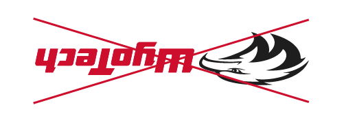 WyoTech-Logo-ImproperUse-1