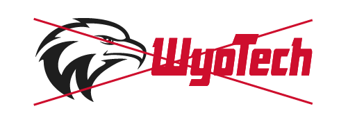 WyoTech-Logo-ImproperUse-2