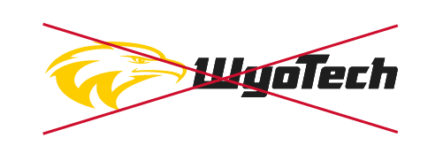 WyoTech-Logo-ImproperUse-3