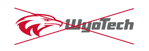 WyoTech-Logo-ImproperUse-4
