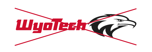 WyoTech-Logo-ImproperUse-5