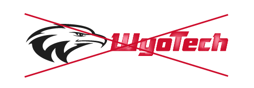 WyoTech-Logo-ImproperUse-6