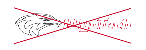 WyoTech-Logo-ImproperUse-7
