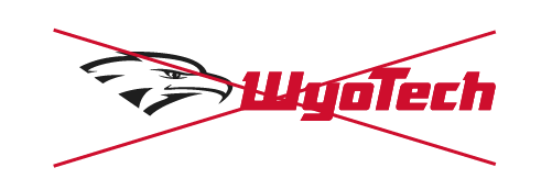 WyoTech-Logo-ImproperUse-9