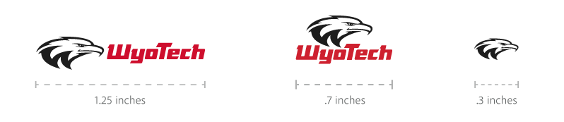 WyoTech-Logo-MinimumSpace-New