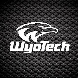 WyoTech Facebook Profile Picture