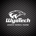 WyoTech Instagram Profile Picture