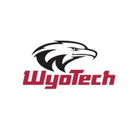 WyoTech LinkedIn Profile Picture