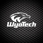 WyoTech Youtube Profile Picture