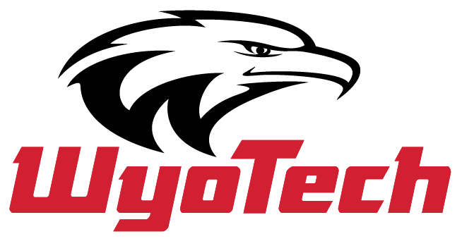 Wyotech Brand Standards